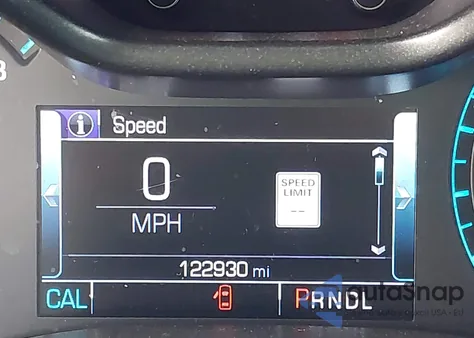 2018 Chevrolet Colorado Lt from USA, damaged, VIN 1GCGTCEN5J1239454